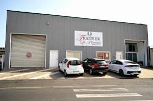 Agde -AFAN -Repas 21.05.2022 - 001